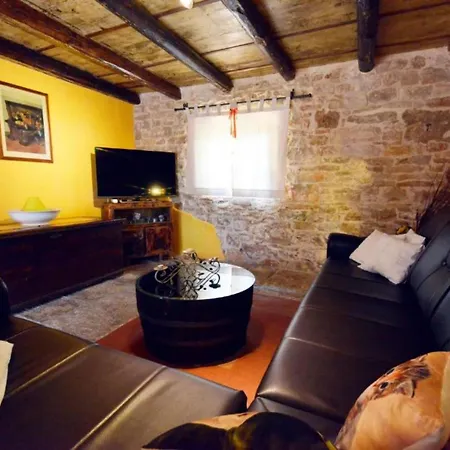 Tatil Evi Three Bedroom With Private Pool *