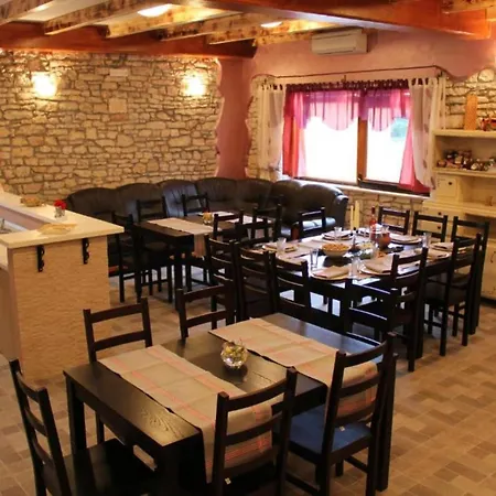 Three Bedroom With Private Pool Tatil Evi *
