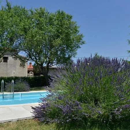 Three Bedroom With Private Pool *