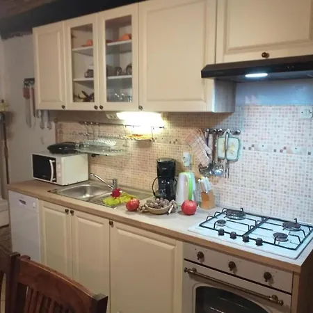 Three Bedroom With Private Pool *