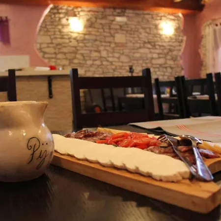 Tatil Evi Three Bedroom With Private Pool