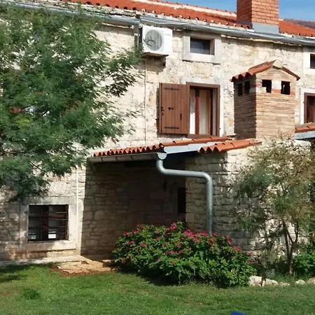 Three Bedroom With Private Pool Tatil Evi *