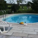 Three Bedroom With Private Pool