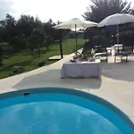 Three Bedroom With Private Pool 別荘 ボドニャン