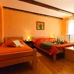 別荘 Three Bedroom With Private Pool *