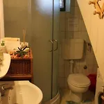 別荘 Three Bedroom With Private Pool